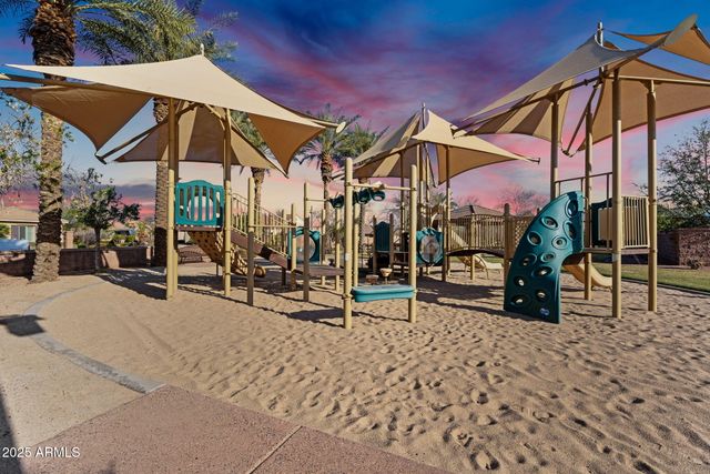 610 W Tonto Drive, Chandler, AZ 85248