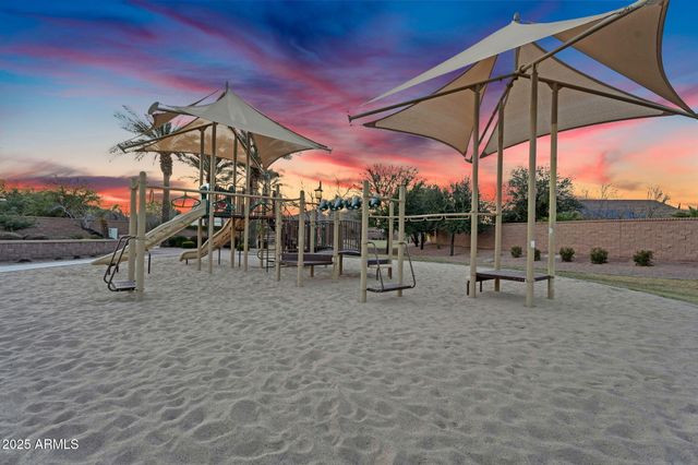 610 W Tonto Drive, Chandler, AZ 85248