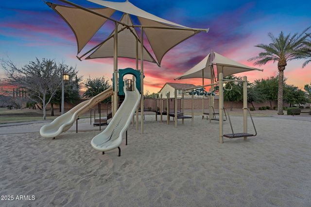 610 W Tonto Drive, Chandler, AZ 85248