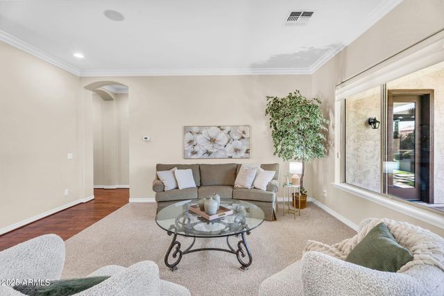 610 W Tonto Drive, Chandler, AZ 85248