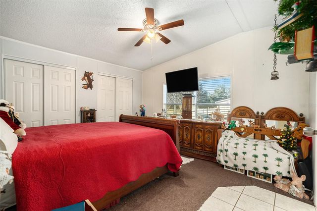 4210 SEABERG ROAD, Zephyrhills, FL 33541