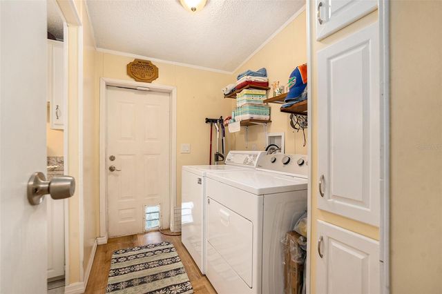 4210 SEABERG ROAD, Zephyrhills, FL 33541