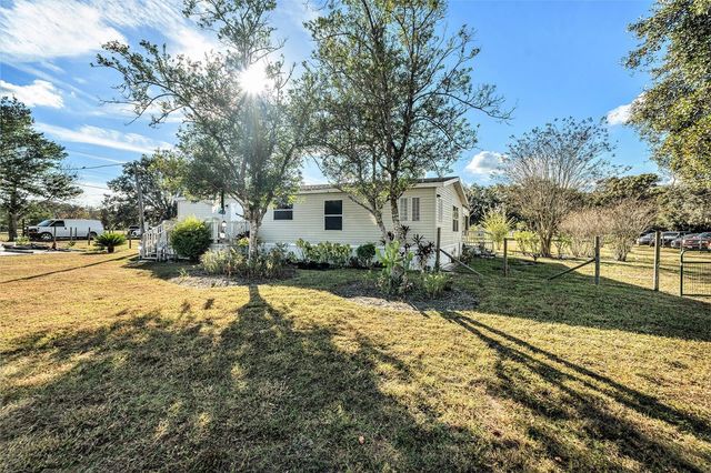 4210 SEABERG ROAD, Zephyrhills, FL 33541