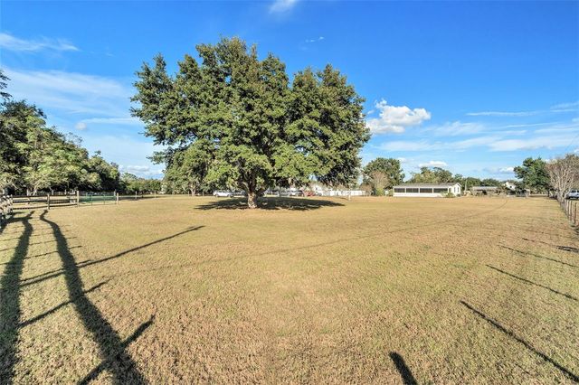 4210 SEABERG ROAD, Zephyrhills, FL 33541