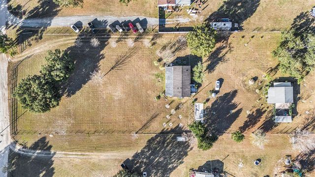 4210 SEABERG ROAD, Zephyrhills, FL 33541