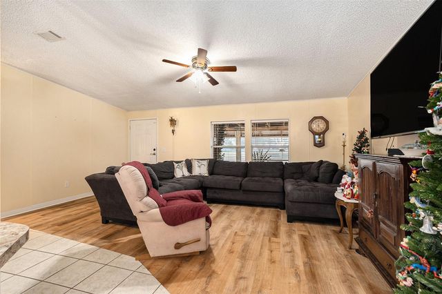 4210 SEABERG ROAD, Zephyrhills, FL 33541