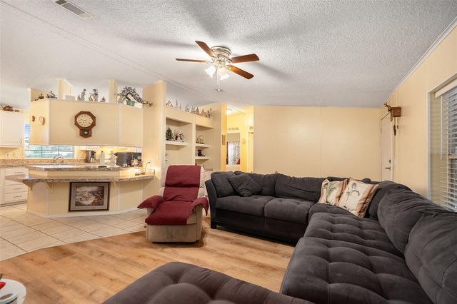 4210 SEABERG ROAD, Zephyrhills, FL 33541