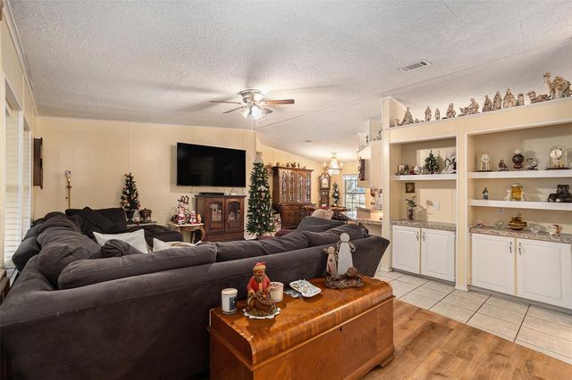 4210 SEABERG ROAD, Zephyrhills, FL 33541