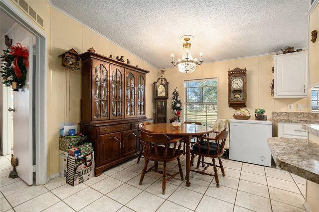 4210 SEABERG ROAD, Zephyrhills, FL 33541