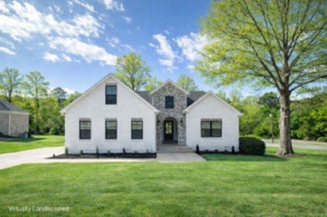308 Aunt Carrie Place, Wellford, SC 29385