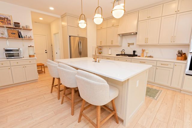 308 Aunt Carrie Place, Wellford, SC 29385