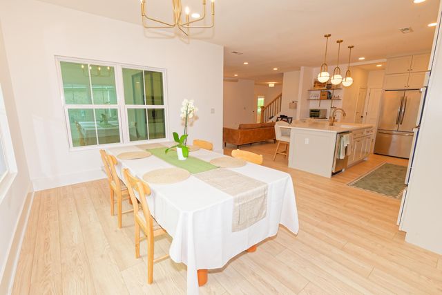 308 Aunt Carrie Place, Wellford, SC 29385