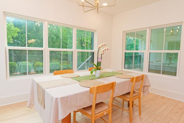 308 Aunt Carrie Place, Wellford, SC 29385