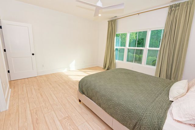 308 Aunt Carrie Place, Wellford, SC 29385