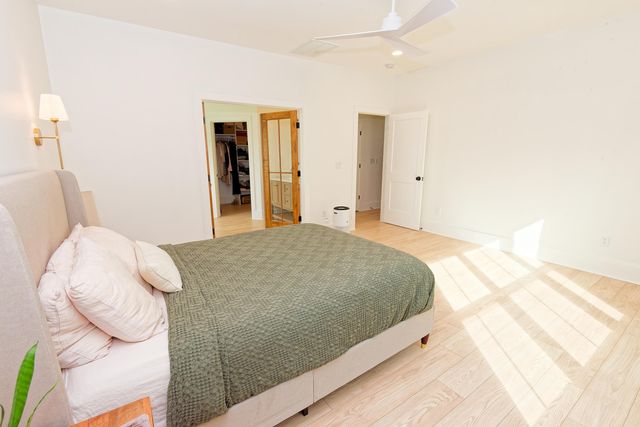 308 Aunt Carrie Place, Wellford, SC 29385