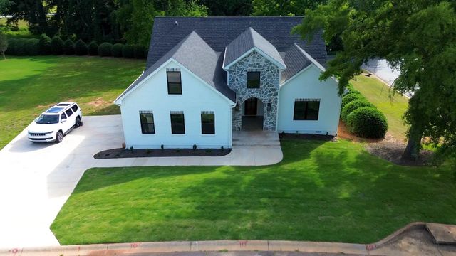308 Aunt Carrie Place, Wellford, SC 29385