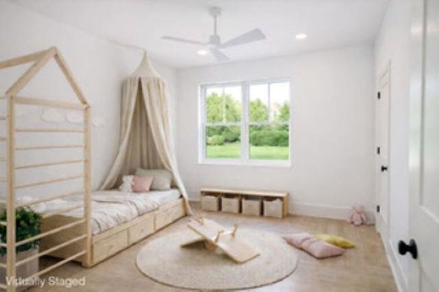 308 Aunt Carrie Place, Wellford, SC 29385
