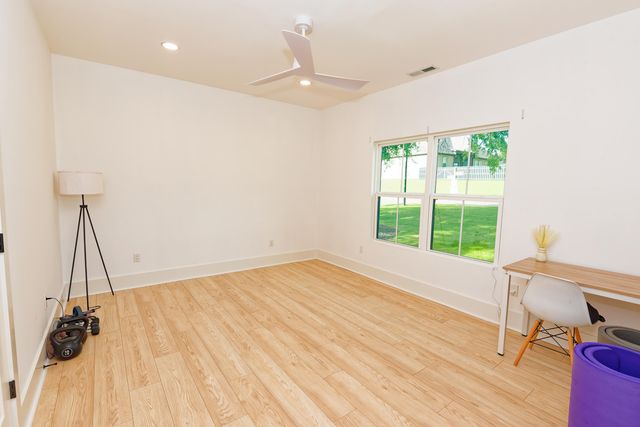 308 Aunt Carrie Place, Wellford, SC 29385