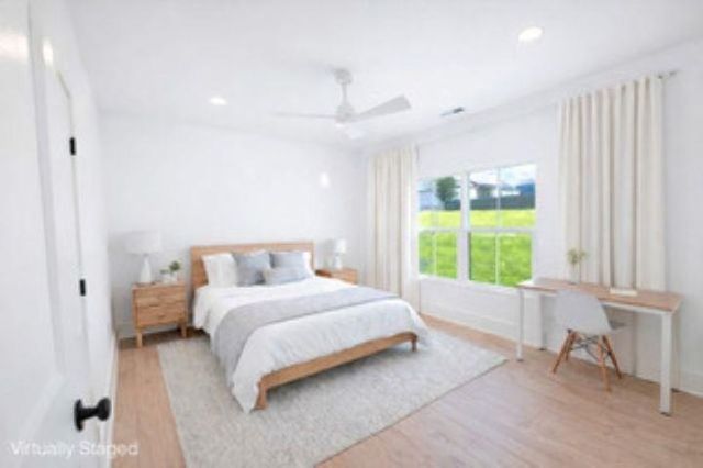 308 Aunt Carrie Place, Wellford, SC 29385