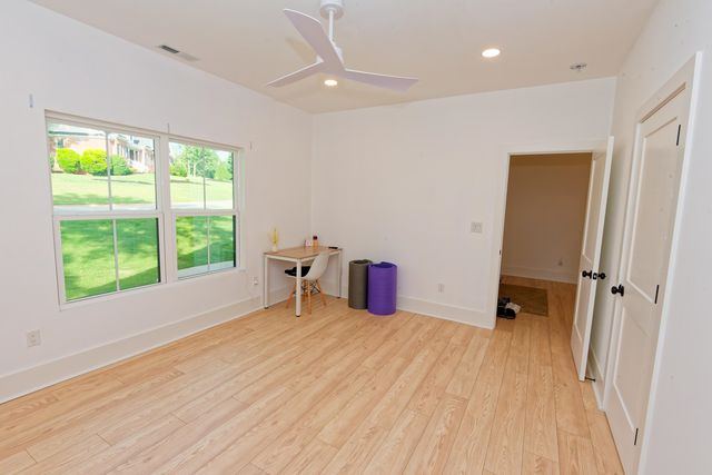 308 Aunt Carrie Place, Wellford, SC 29385