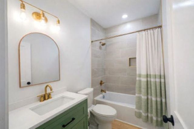 308 Aunt Carrie Place, Wellford, SC 29385