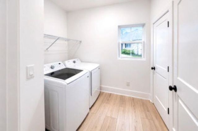 308 Aunt Carrie Place, Wellford, SC 29385