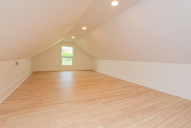 308 Aunt Carrie Place, Wellford, SC 29385