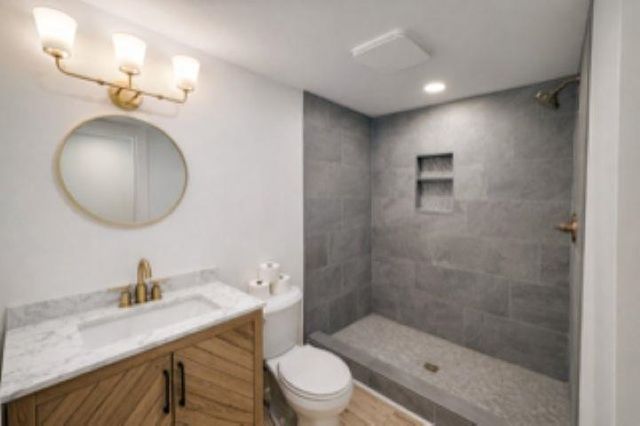 308 Aunt Carrie Place, Wellford, SC 29385