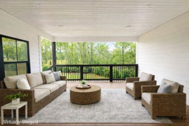 308 Aunt Carrie Place, Wellford, SC 29385