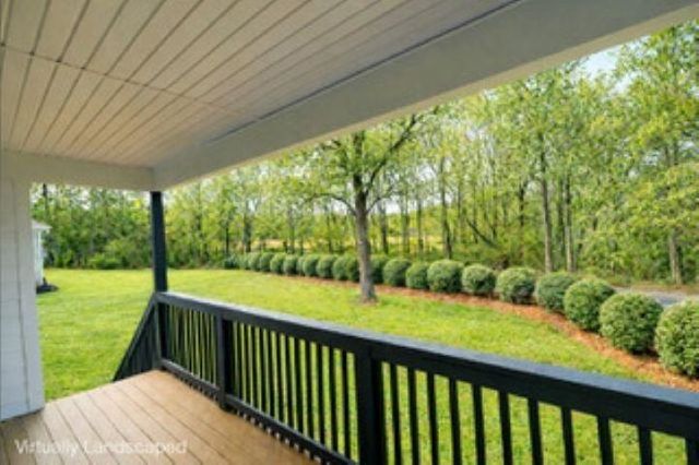 308 Aunt Carrie Place, Wellford, SC 29385