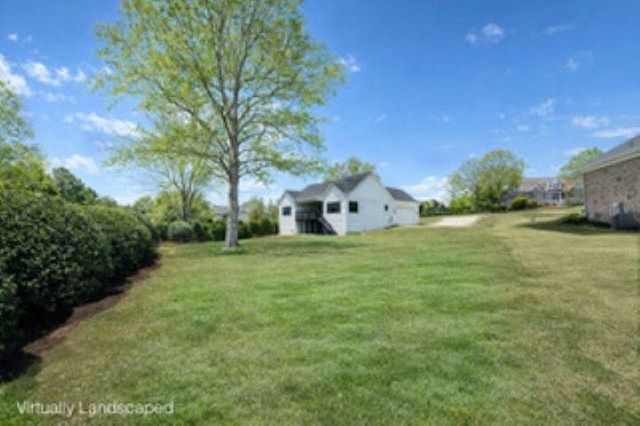 308 Aunt Carrie Place, Wellford, SC 29385