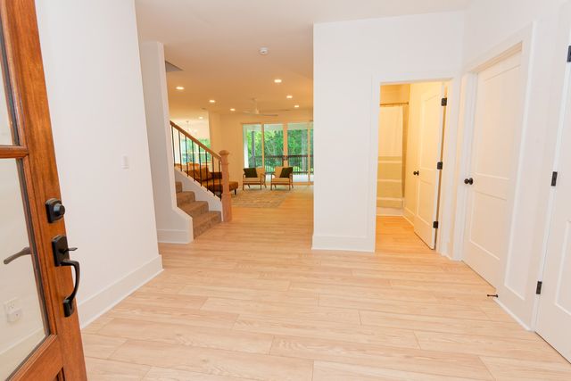 308 Aunt Carrie Place, Wellford, SC 29385