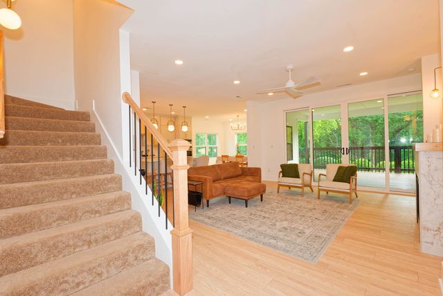 308 Aunt Carrie Place, Wellford, SC 29385