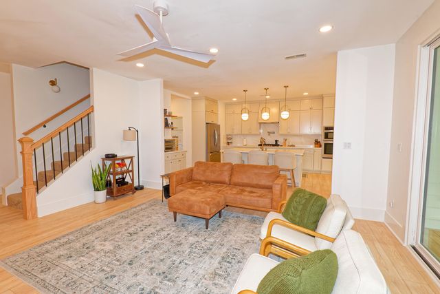 308 Aunt Carrie Place, Wellford, SC 29385