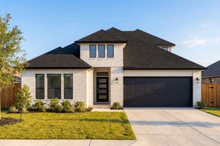 429 Tims Way, Seguin, TX 78155
