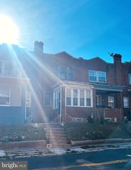 6024 E WISTER ST, Philadelphia, PA 19138