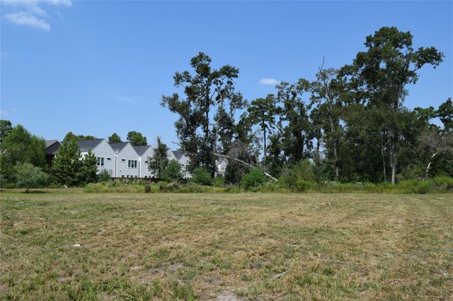 2120 Mansfield Street, Houston, TX 77091