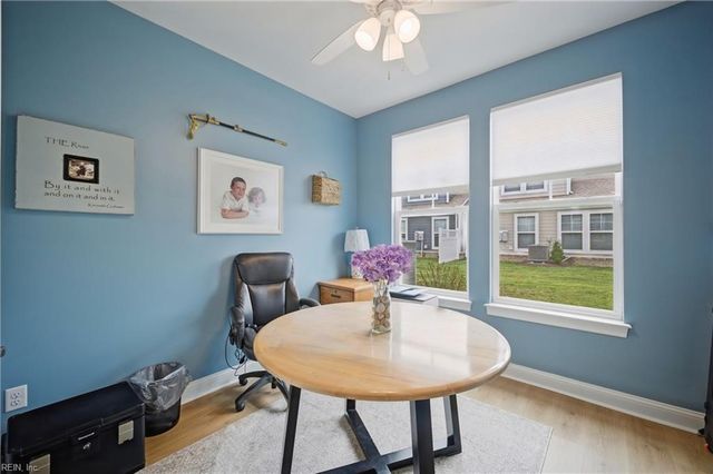 2000 Barton LN, Chesapeake, VA 23322