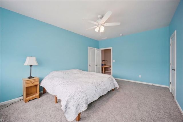 2000 Barton LN, Chesapeake, VA 23322