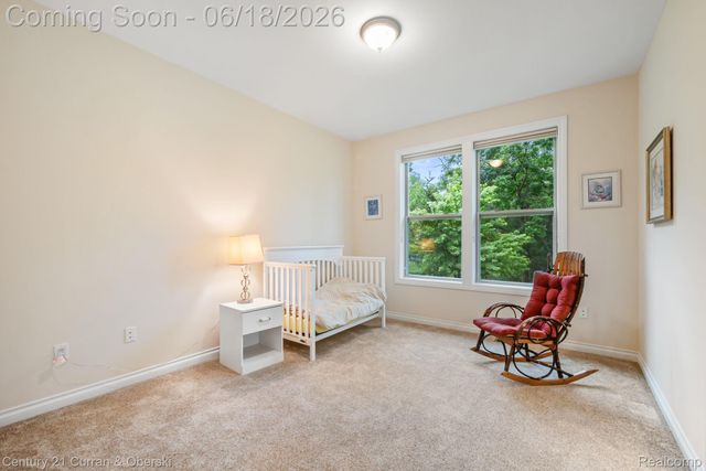 34225 Thornbrook Drive, Farmington Hills, MI 48335