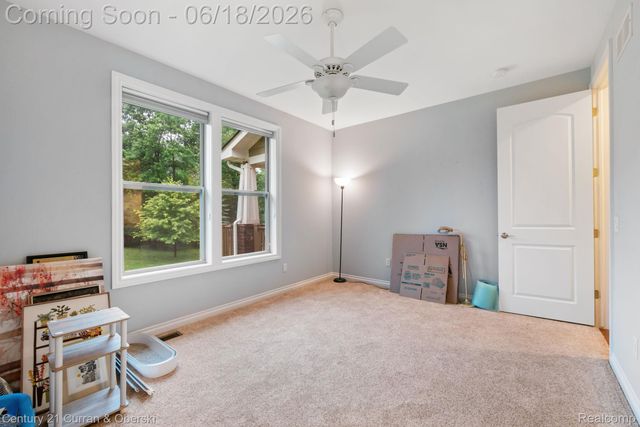 34225 Thornbrook Drive, Farmington Hills, MI 48335