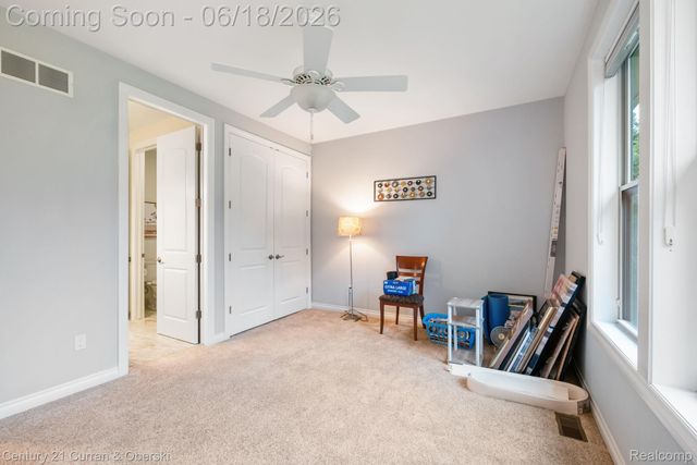 34225 Thornbrook Drive, Farmington Hills, MI 48335