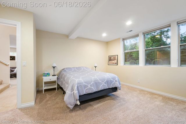 34225 Thornbrook Drive, Farmington Hills, MI 48335