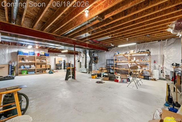 34225 Thornbrook Drive, Farmington Hills, MI 48335