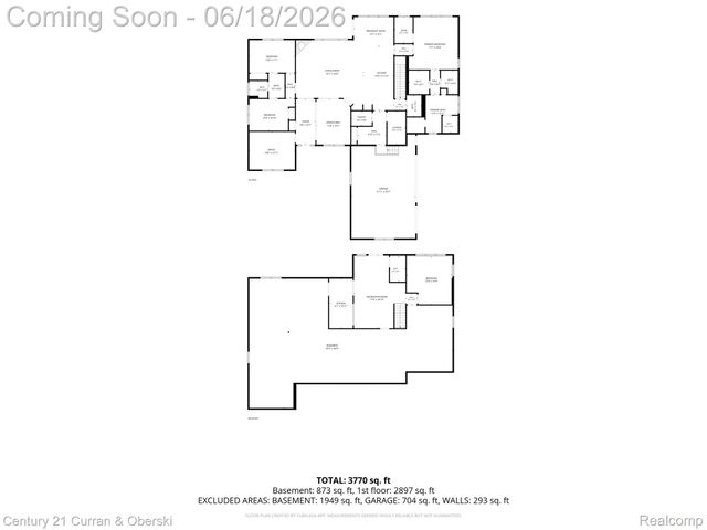 34225 Thornbrook Drive, Farmington Hills, MI 48335