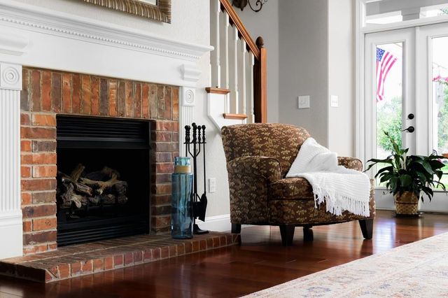 113 Pioneer PSGE, Bastrop, TX 78602