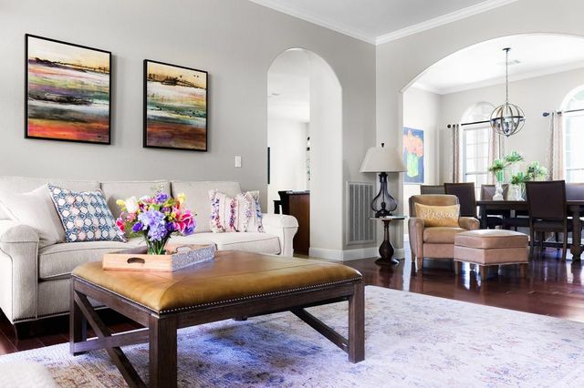 113 Pioneer PSGE, Bastrop, TX 78602