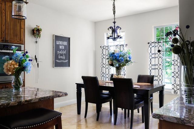 113 Pioneer PSGE, Bastrop, TX 78602