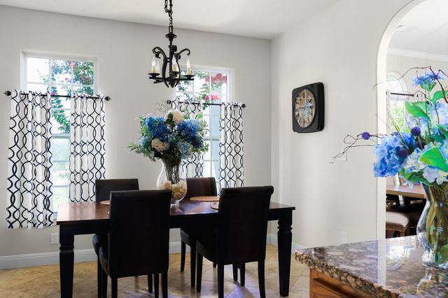 113 Pioneer PSGE, Bastrop, TX 78602