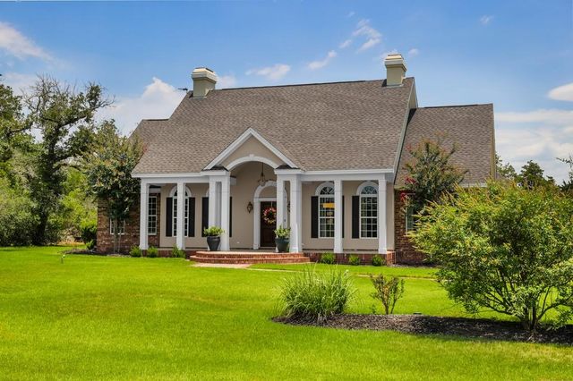 113 Pioneer PSGE, Bastrop, TX 78602